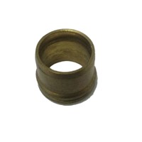 Truma Straight Reducer 10mm-8mm