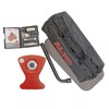 AL-KO Secure Insert Kit no 48