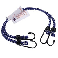 W4 45cm Luggage Elastics (2 Pack)