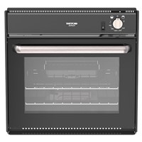 Thetford Duplex XL Oven & Grill