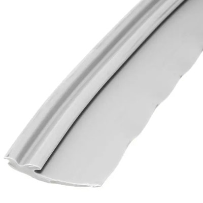 Fiamma Kit Rain Guard M 550