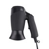 Quest Rapunzel 12v Hair Dryer
