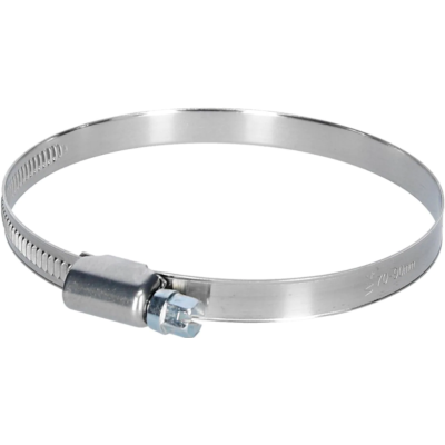 Hose Clamp