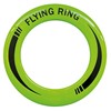 10in Flying Rings - Assorted Colours (Order in multiples of 48)