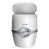 Thetford Porta Potti 565P Portable Toilet