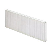 Truma Particle filter for saphir