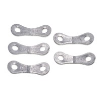 W4 Guy line runner bent pack of 5