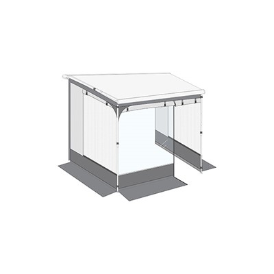 Fiamma Room Van Premium 270 F40/F43