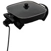 Quest Deluxe Maxi Frypan