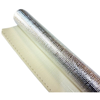 Dometic Seitz Blind Material 2000x850mm