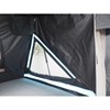 Skypod Lair