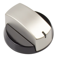 Dometic Turning Knob