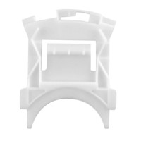 Thetford C263-S Bowl Retainer Bracket