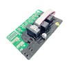 Whale HeatAir 5GTE/6GTE Electric PCB