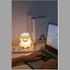 Quest Jack the Duck Lamp (Order in multiples of 12)