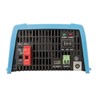 Victron Inverter 12/500 230V VE.Direct Schuko
