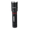 NEBO Tac Slyde™ Torch