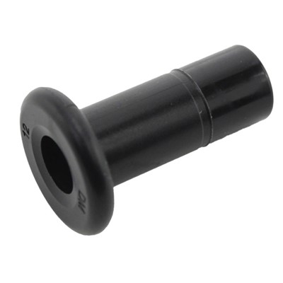 W4 End Plug 12mm
