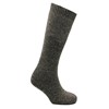 ProHike Men’s Wellington Boot Sock, Size 6-11, Assorted Colours