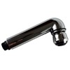 Dimatec Showerset extractable head