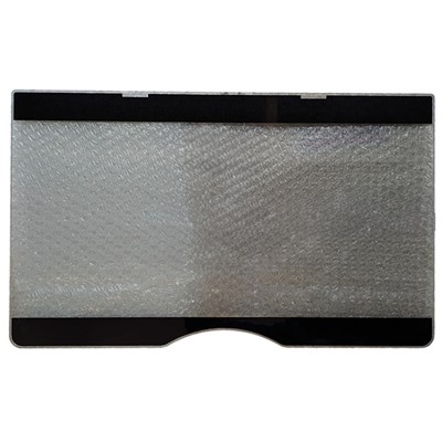 Thetford Linear Sink Glass Lid