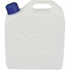 9.5L Jerry can