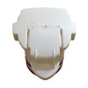 Truma Ultraflow Blanking Plug with o-ring