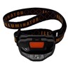 Quest Elite Rocket Terran Head Torch (Order in multiples of 12)