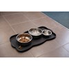 Quest King of All Trays