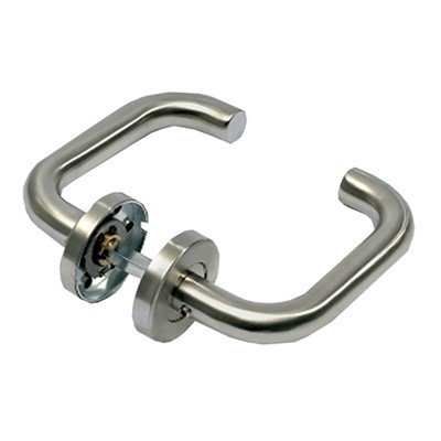 Fawo Bathroom Door Lock