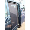 Horrex T5/T6 Right Hand Drive Door Fly Screen