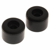 Thetford Spinflo Bump Stops (2 pack)