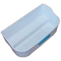 Thetford SR Vegatable Bin