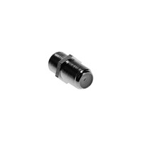 Maxview Back to Back F Connector