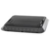 Carbest 700 x 500 Rooflight with LED's without Forced Ventilation