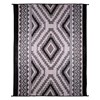 Marrakesh 300 x 600cm Deluxe Outdoor Carpet