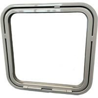 Hartal 550x550 Locker Door Frame