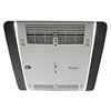 Truma Aventa Comfort air distributor grey