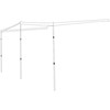Westfield Sun Shady Pro premium sun canopy (Fits Vega 375)