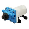 Liberty Max Pump 7 Litre, 20 PSI
