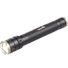 Ring Cyba-Lite Lightstar 310 Torch