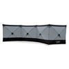 Screen Shield Quad (without window)