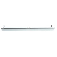 Thetford N3112 White Food Retainer - 370MM