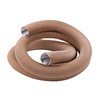 Insulating Duct 65mm diam. 1 x 10 m