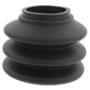 AL-KO Gaiter for AKS 2004 3004 Stabilsers