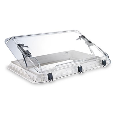 Dometic Heki 2 Deluxe Roof Light