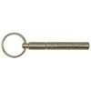 True Utility TelePen Telescopic Keyring Pen