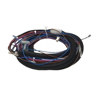 Thetford Wiring Harness for SC260CWE Toilet