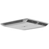 Truma Aventa Air Distributor - Premium Stone