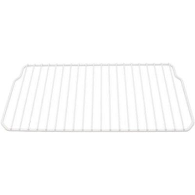 Thetford SR Fridge Shelf Large 340mm x 241mm